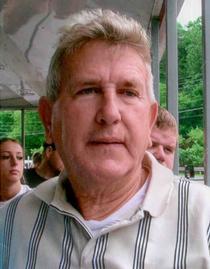 Michael Dennison